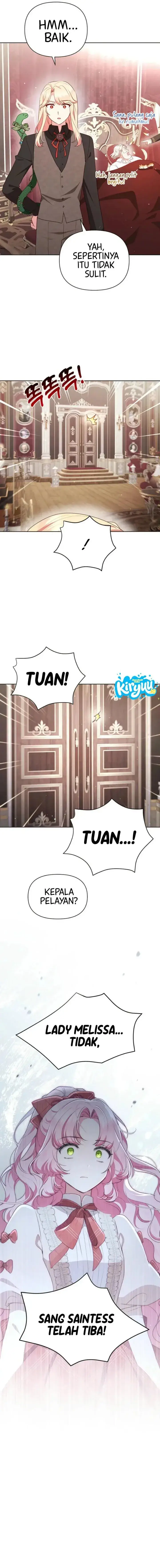 image-komik-a-strange-but-effective-villainess-life-chapter-47-13/14