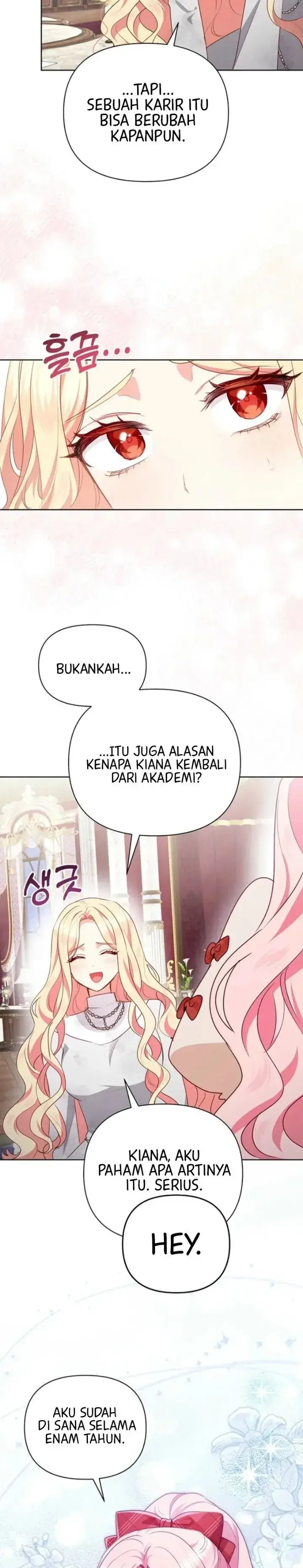 image-komik-a-strange-but-effective-villainess-life-chapter-48-1/13