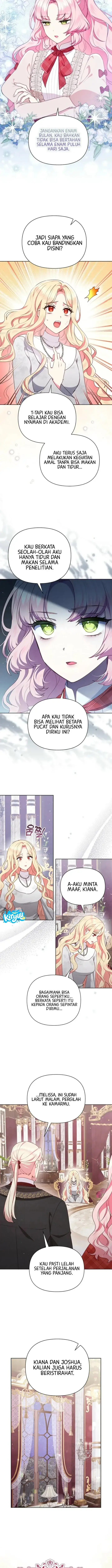 image-komik-a-strange-but-effective-villainess-life-chapter-48-2/13