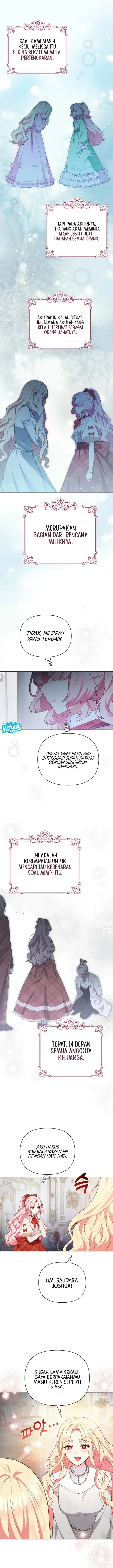 image-komik-a-strange-but-effective-villainess-life-chapter-48-4/13