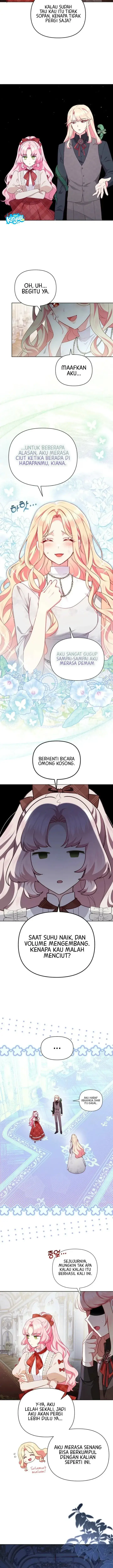image-komik-a-strange-but-effective-villainess-life-chapter-48-6/13