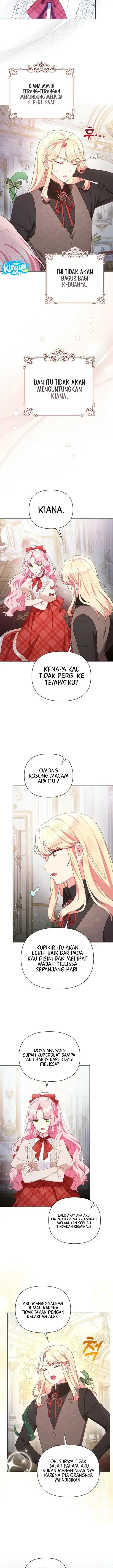 image-komik-a-strange-but-effective-villainess-life-chapter-48-8/13