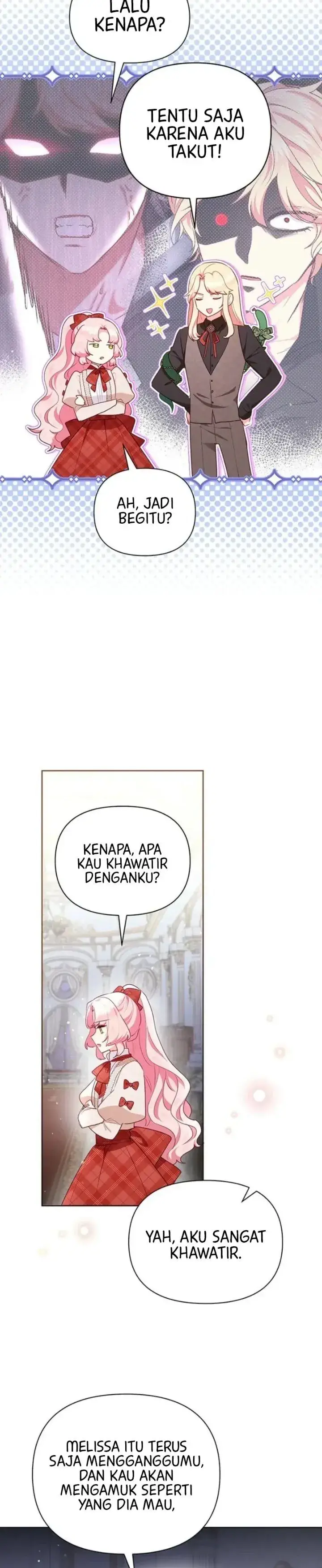 image-komik-a-strange-but-effective-villainess-life-chapter-48-9/13