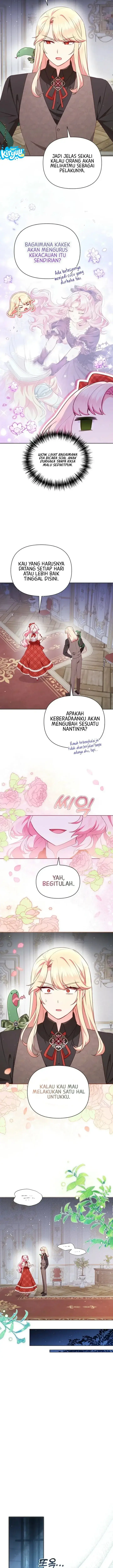 image-komik-a-strange-but-effective-villainess-life-chapter-48-10/13