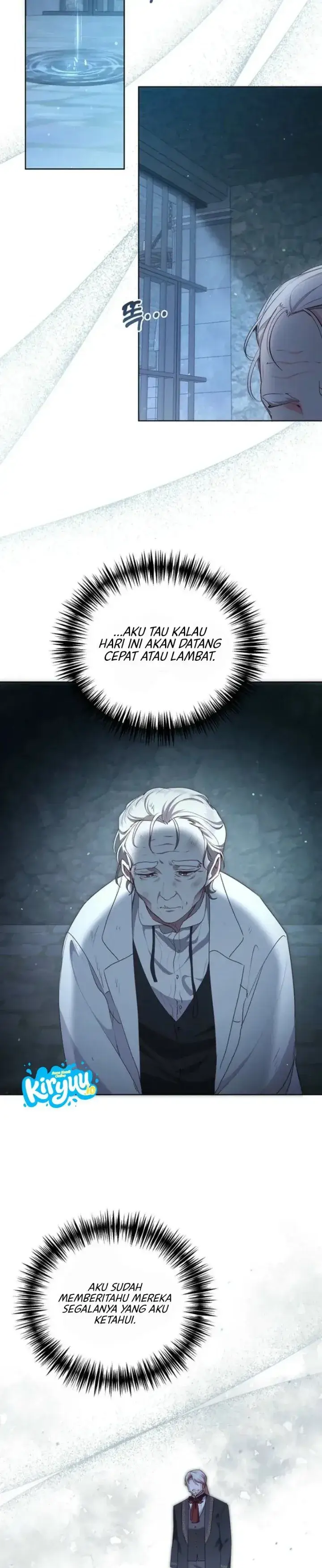 image-komik-a-strange-but-effective-villainess-life-chapter-48-11/13