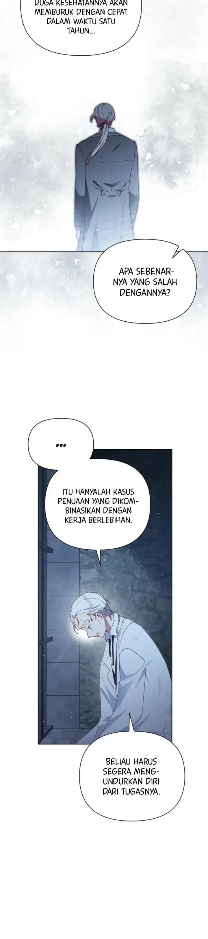 image-komik-a-strange-but-effective-villainess-life-chapter-49-1/15