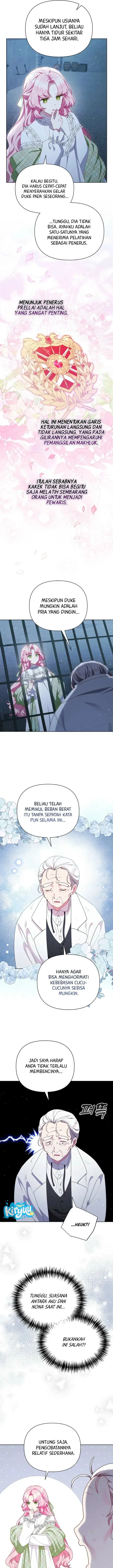 image-komik-a-strange-but-effective-villainess-life-chapter-49-2/15