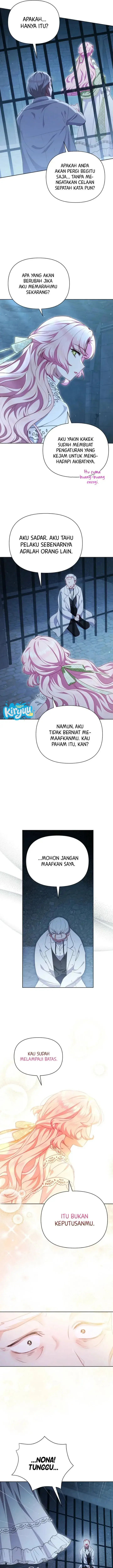 image-komik-a-strange-but-effective-villainess-life-chapter-49-4/15