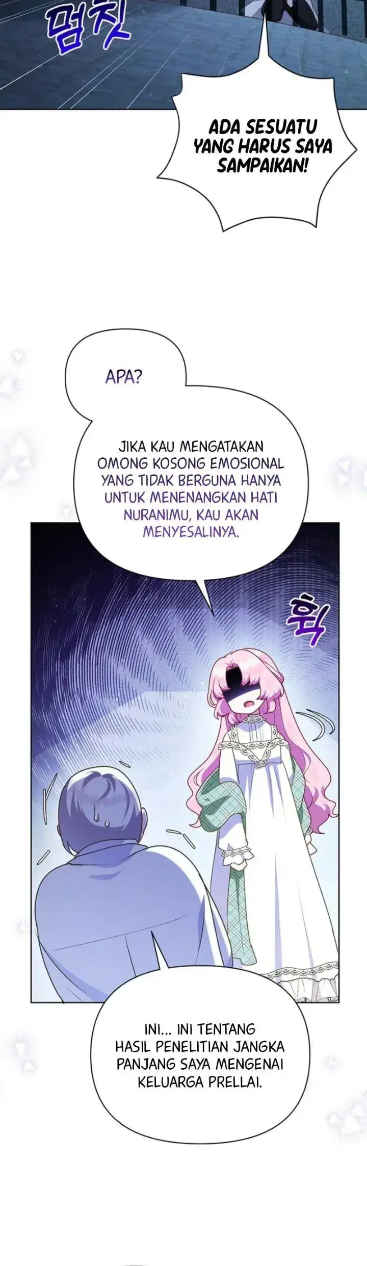 image-komik-a-strange-but-effective-villainess-life-chapter-49-5/15