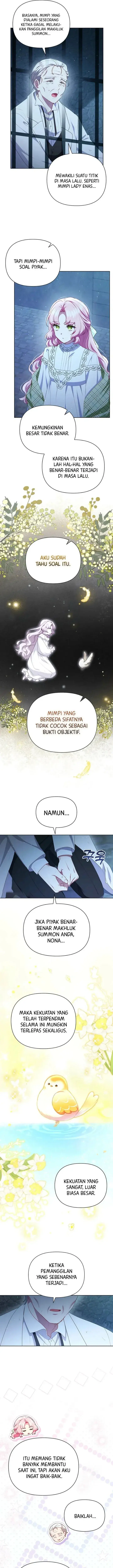 image-komik-a-strange-but-effective-villainess-life-chapter-49-6/15
