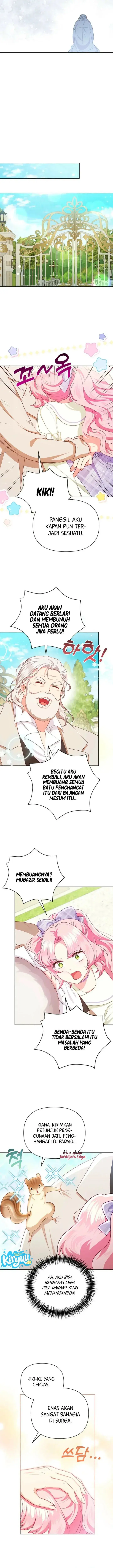 image-komik-a-strange-but-effective-villainess-life-chapter-49-8/15