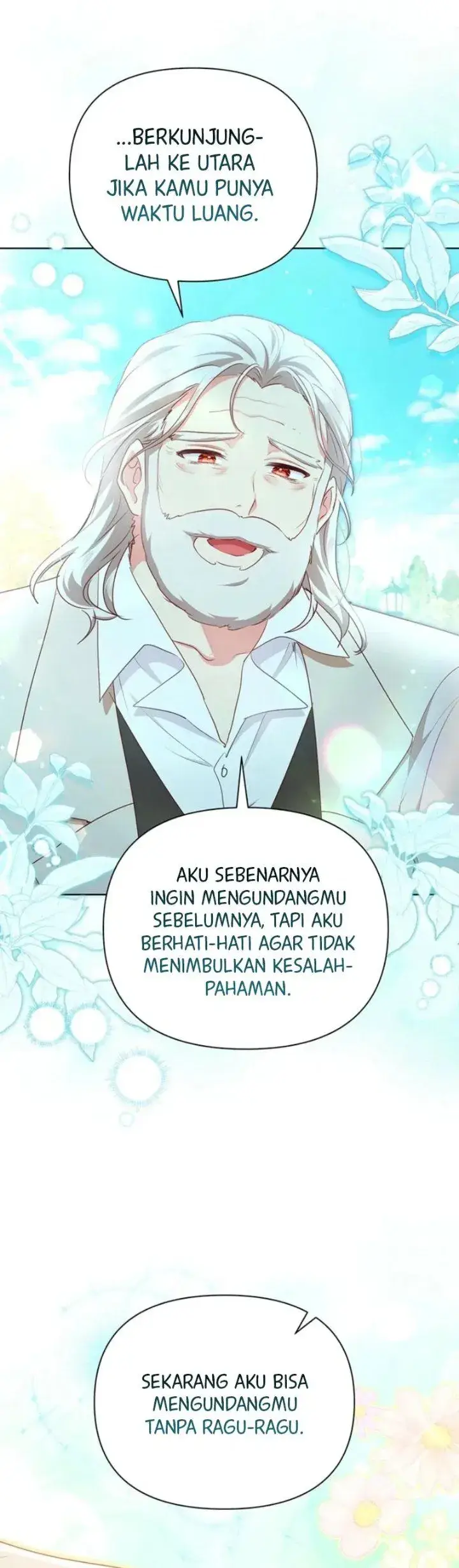 image-komik-a-strange-but-effective-villainess-life-chapter-49-9/15