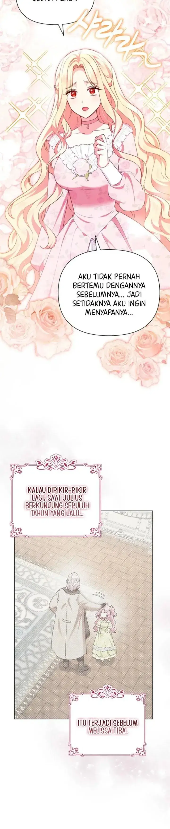 image-komik-a-strange-but-effective-villainess-life-chapter-49-11/15