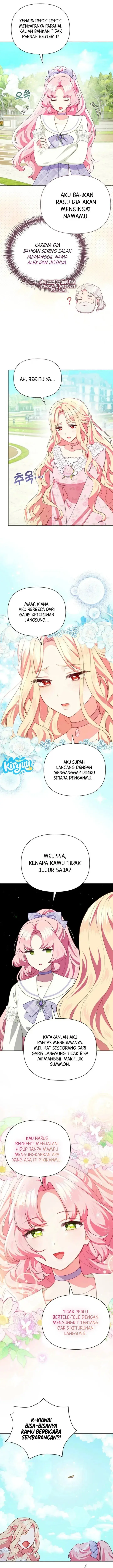 image-komik-a-strange-but-effective-villainess-life-chapter-49-12/15