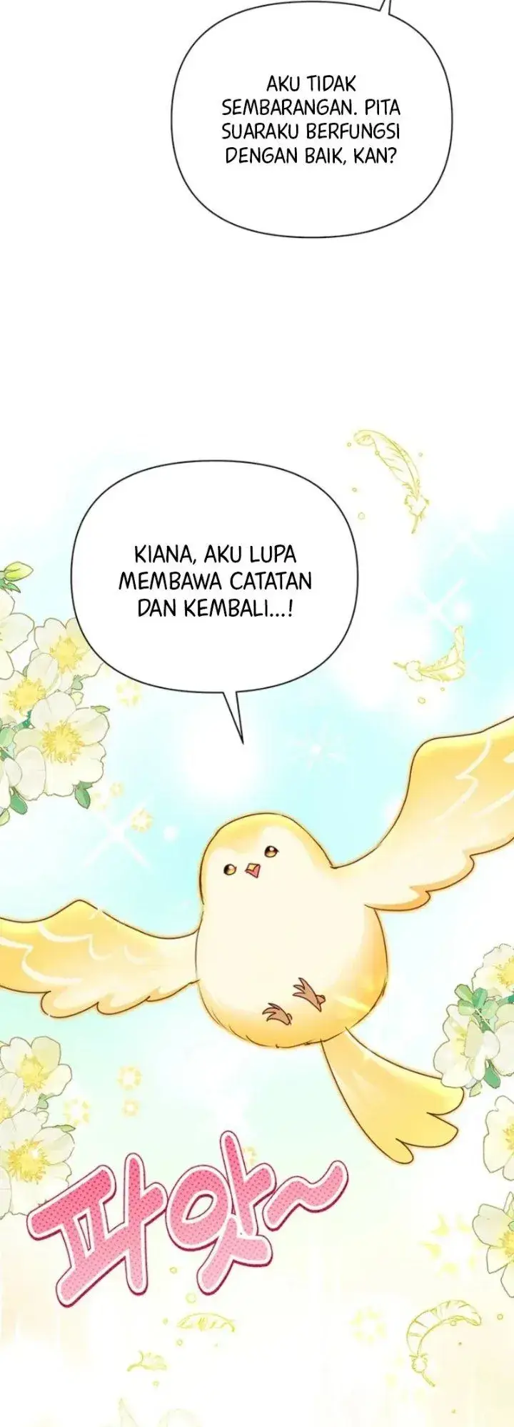 image-komik-a-strange-but-effective-villainess-life-chapter-49-13/15