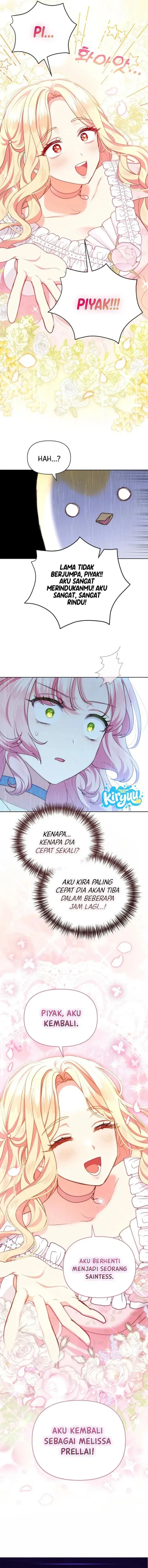 image-komik-a-strange-but-effective-villainess-life-chapter-49-14/15