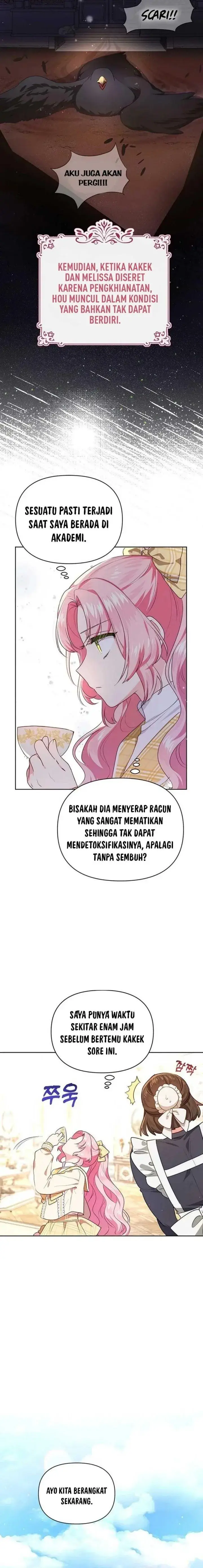 image-komik-a-strange-but-effective-villainess-life-chapter-5-1/13