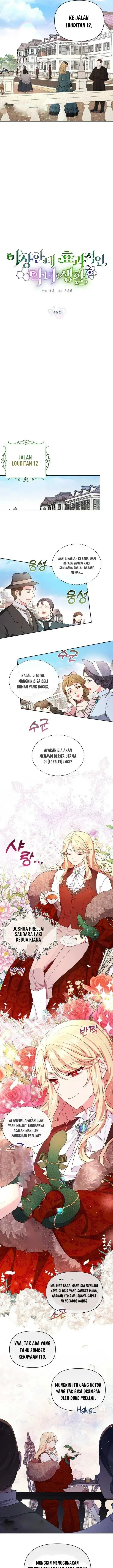 image-komik-a-strange-but-effective-villainess-life-chapter-5-2/13