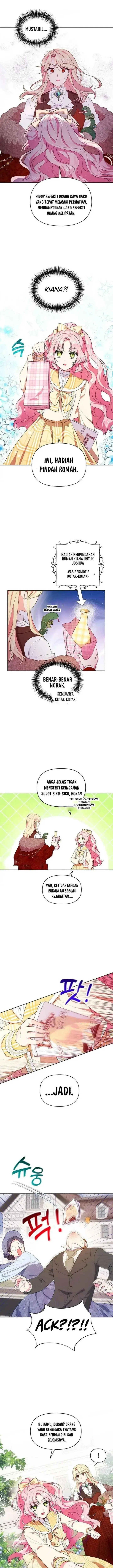 image-komik-a-strange-but-effective-villainess-life-chapter-5-4/13