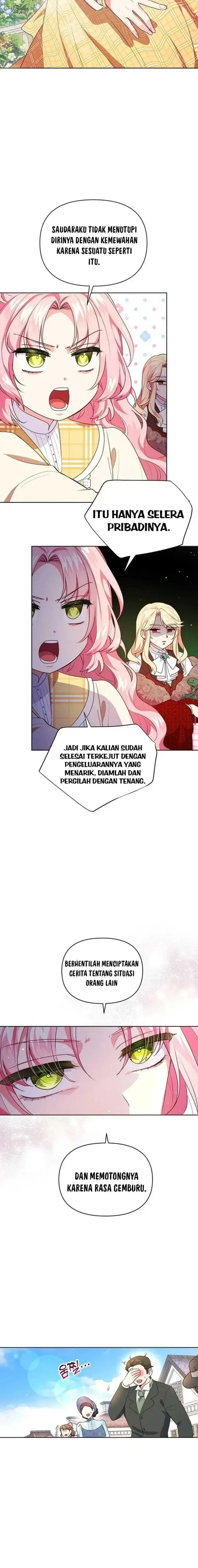 image-komik-a-strange-but-effective-villainess-life-chapter-5-5/13