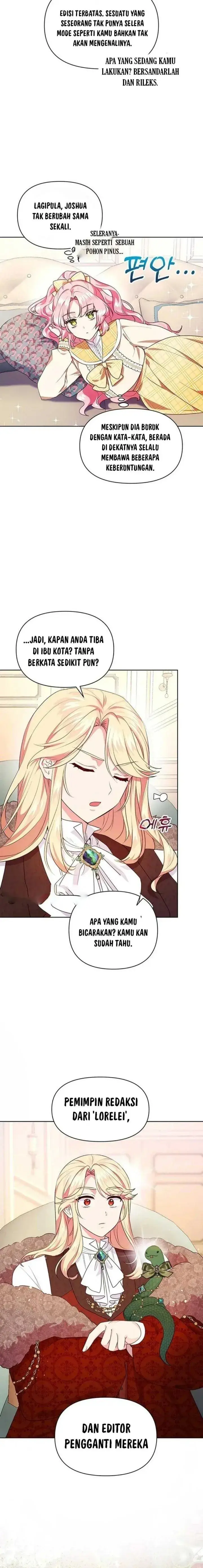 image-komik-a-strange-but-effective-villainess-life-chapter-5-7/13