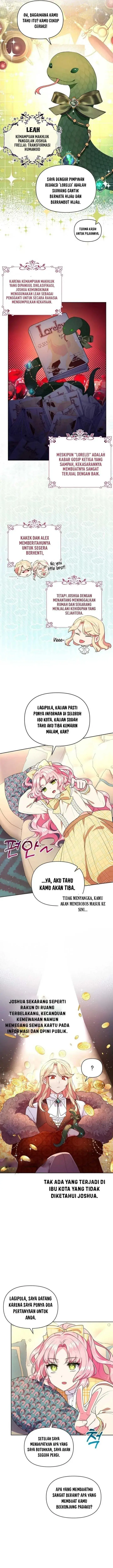 image-komik-a-strange-but-effective-villainess-life-chapter-5-8/13