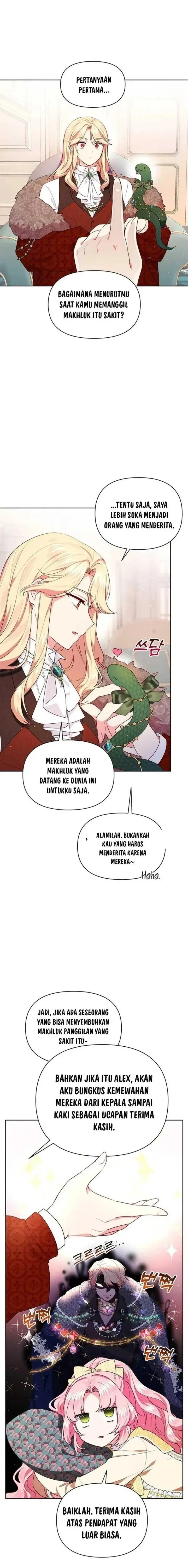 image-komik-a-strange-but-effective-villainess-life-chapter-5-9/13