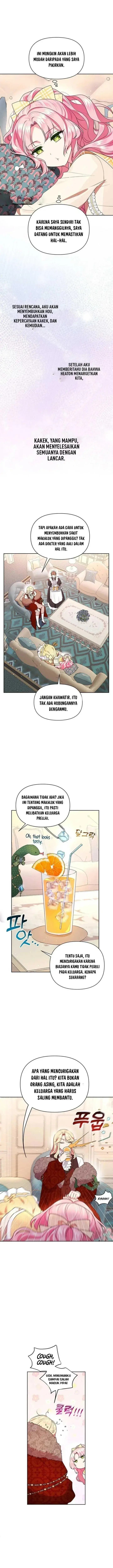 image-komik-a-strange-but-effective-villainess-life-chapter-5-10/13