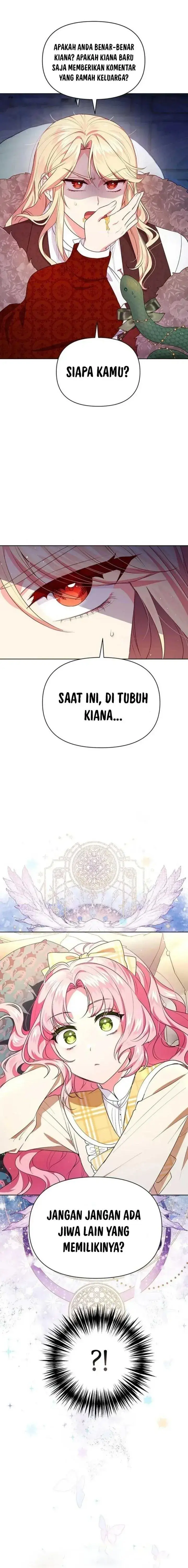 image-komik-a-strange-but-effective-villainess-life-chapter-5-11/13