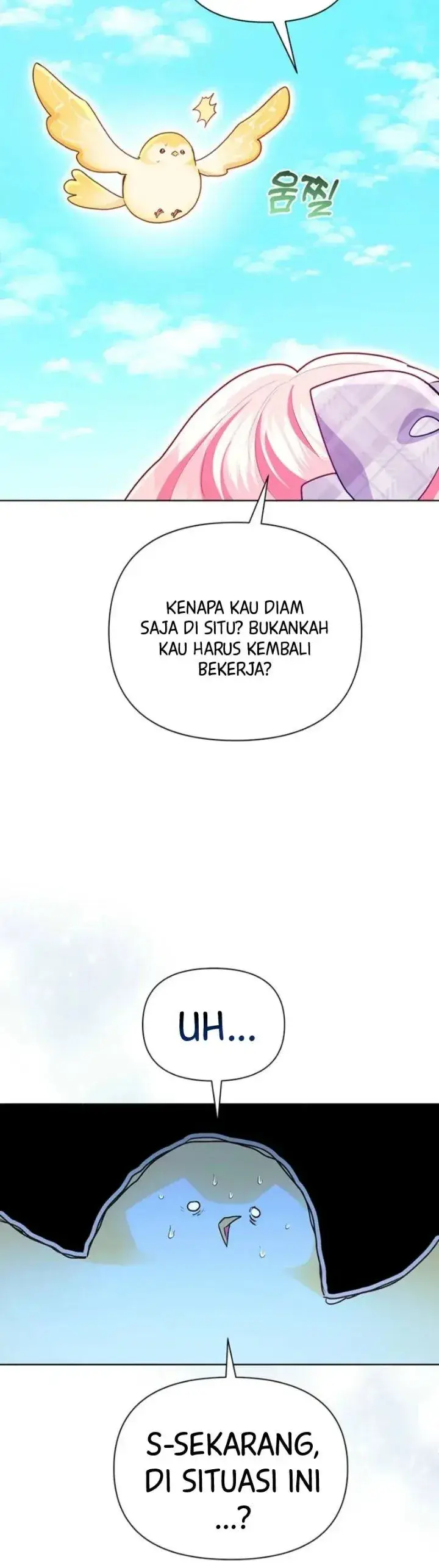 image-komik-a-strange-but-effective-villainess-life-chapter-50-1/15
