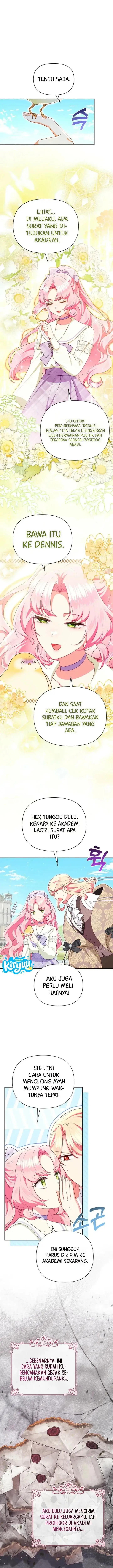 image-komik-a-strange-but-effective-villainess-life-chapter-50-2/15