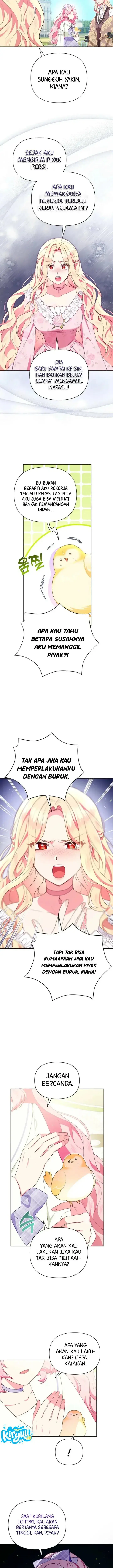 image-komik-a-strange-but-effective-villainess-life-chapter-50-4/15