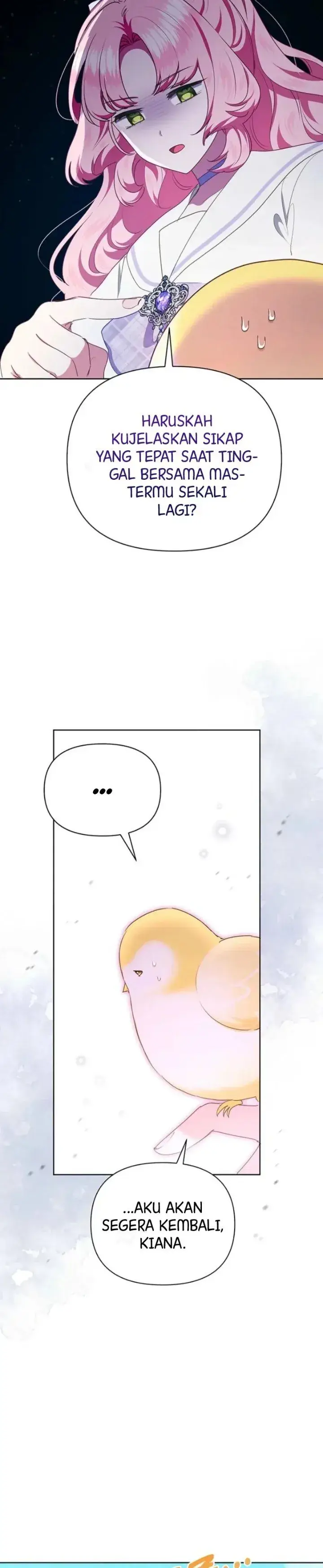 image-komik-a-strange-but-effective-villainess-life-chapter-50-5/15