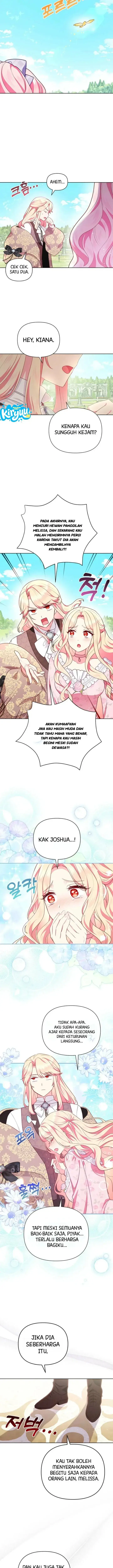 image-komik-a-strange-but-effective-villainess-life-chapter-50-6/15