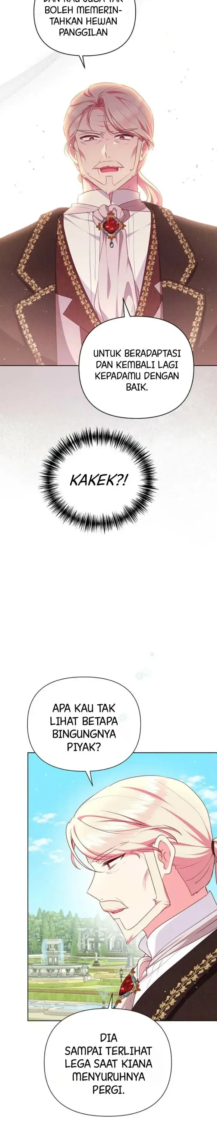image-komik-a-strange-but-effective-villainess-life-chapter-50-7/15