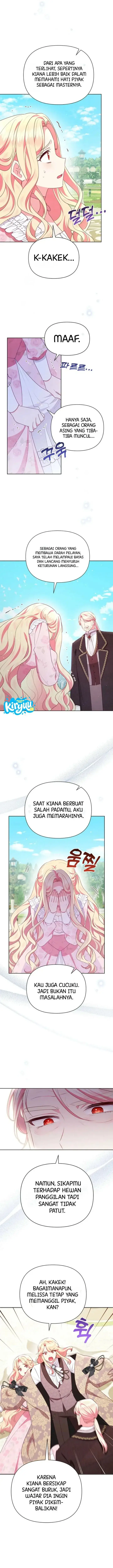 image-komik-a-strange-but-effective-villainess-life-chapter-50-8/15