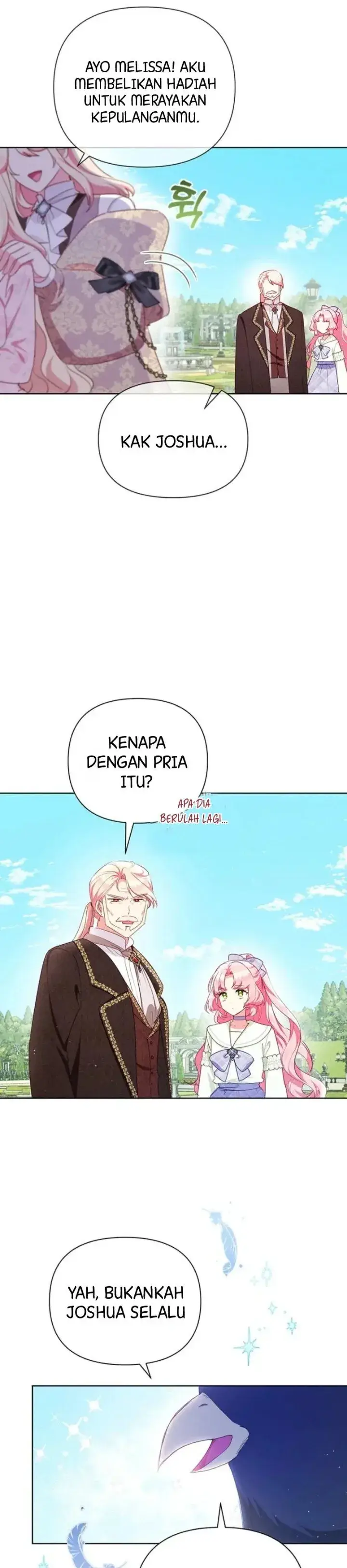 image-komik-a-strange-but-effective-villainess-life-chapter-50-9/15
