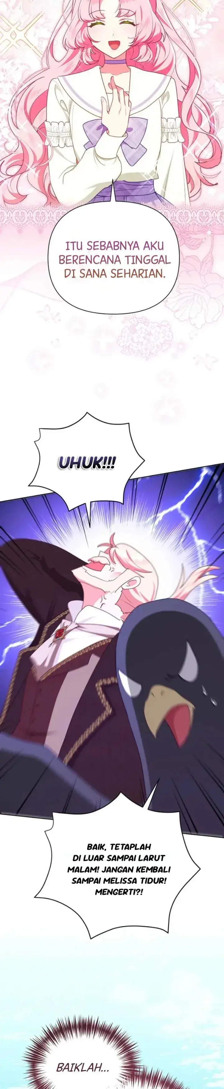 image-komik-a-strange-but-effective-villainess-life-chapter-50-11/15