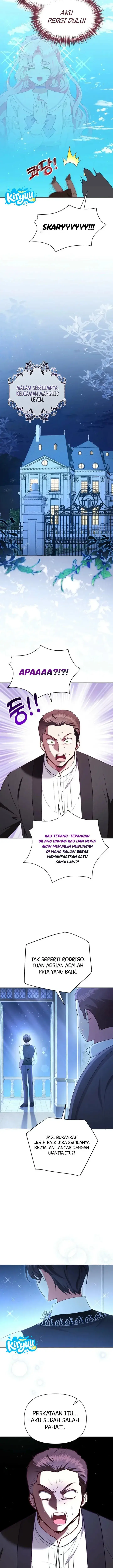 image-komik-a-strange-but-effective-villainess-life-chapter-50-12/15
