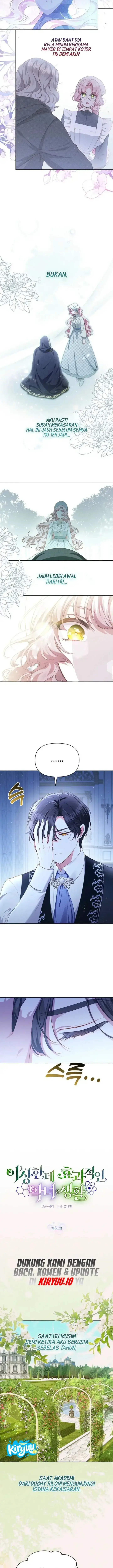image-komik-a-strange-but-effective-villainess-life-chapter-51-2/16