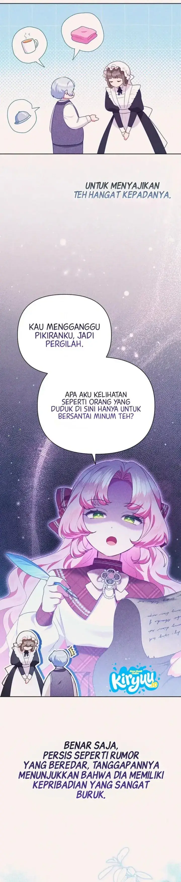 image-komik-a-strange-but-effective-villainess-life-chapter-51-5/16