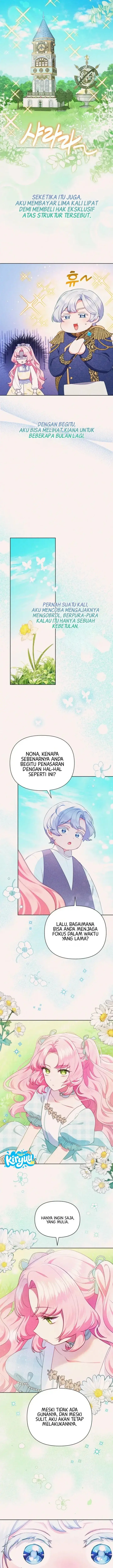 image-komik-a-strange-but-effective-villainess-life-chapter-51-8/16