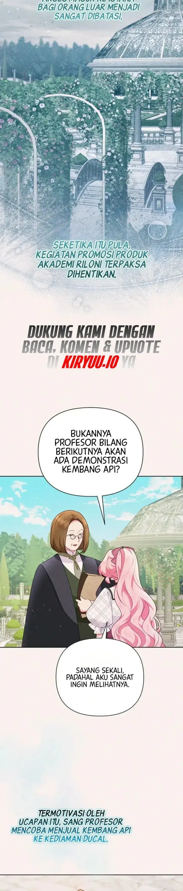 image-komik-a-strange-but-effective-villainess-life-chapter-51-11/16