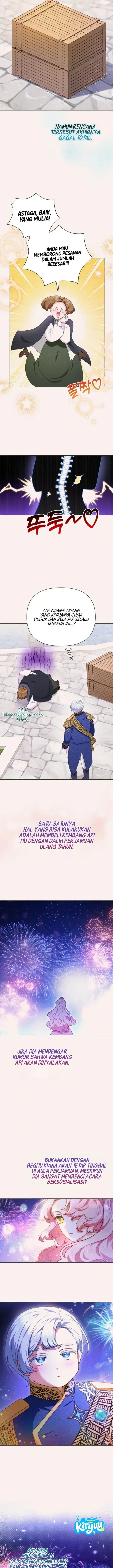 image-komik-a-strange-but-effective-villainess-life-chapter-51-12/16