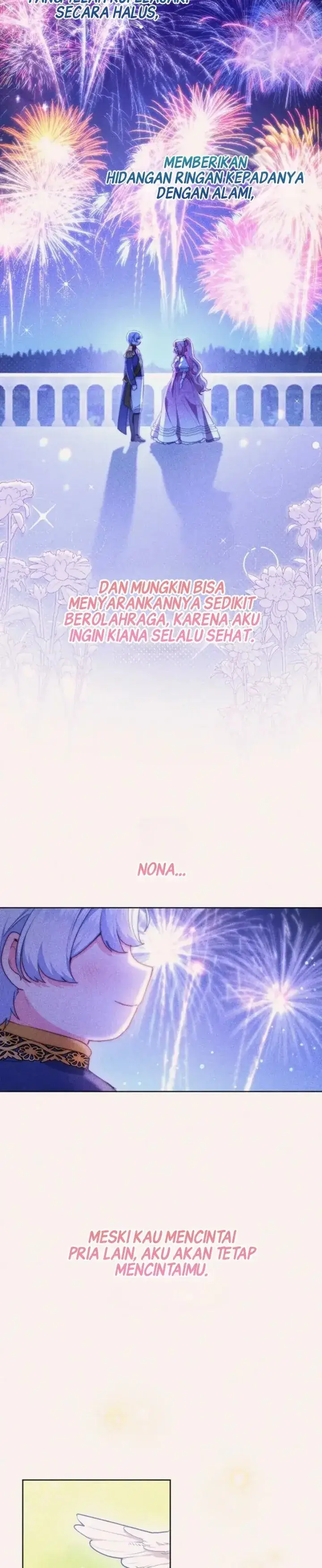 image-komik-a-strange-but-effective-villainess-life-chapter-51-13/16