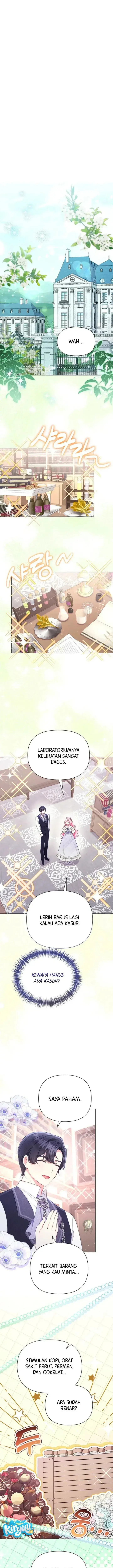 image-komik-a-strange-but-effective-villainess-life-chapter-52-0/15