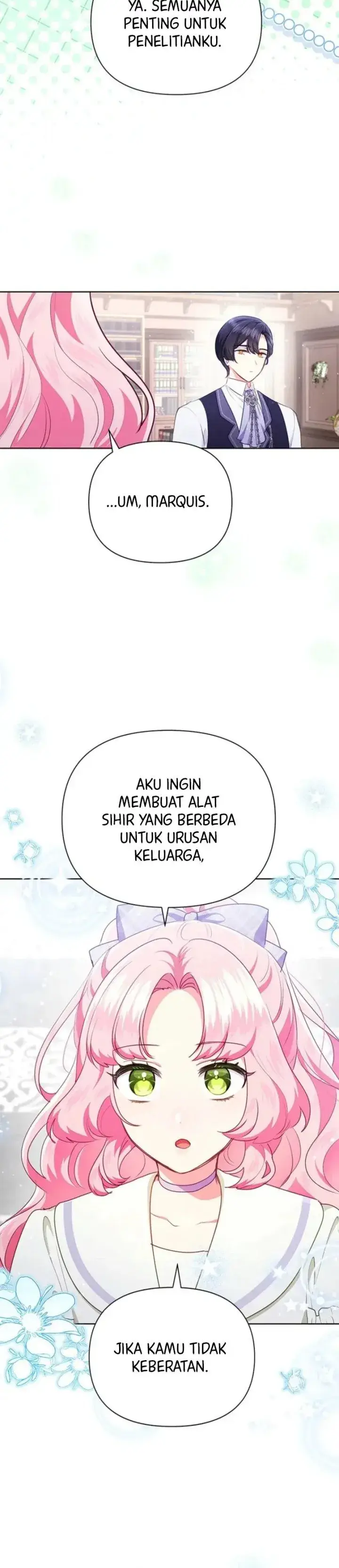 image-komik-a-strange-but-effective-villainess-life-chapter-52-1/15