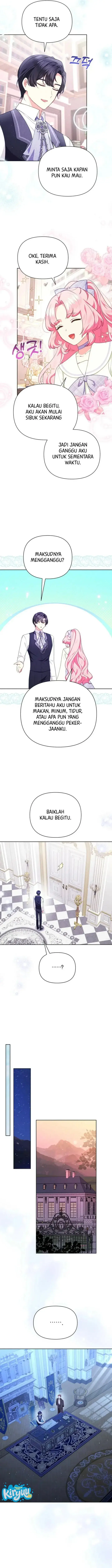 image-komik-a-strange-but-effective-villainess-life-chapter-52-2/15