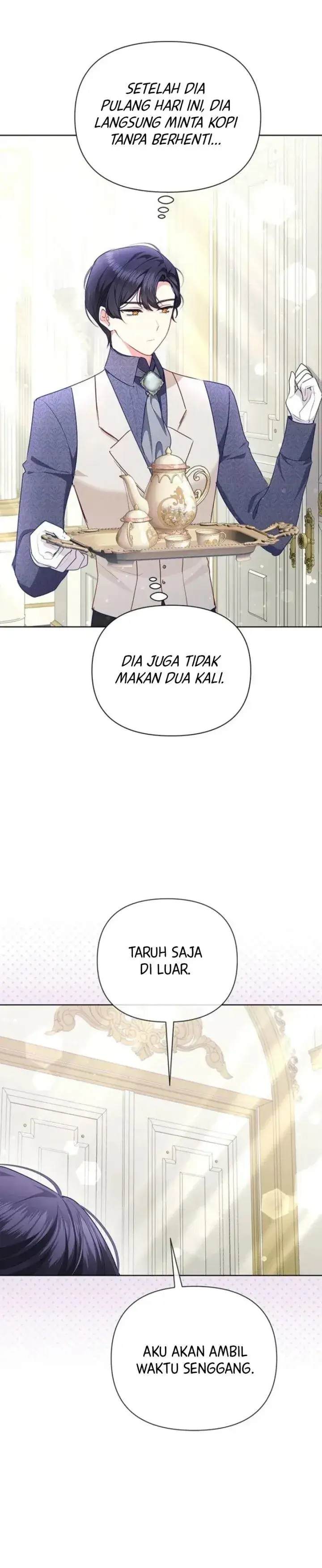 image-komik-a-strange-but-effective-villainess-life-chapter-52-5/15