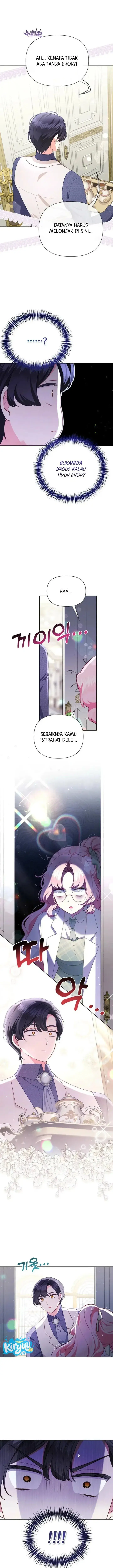 image-komik-a-strange-but-effective-villainess-life-chapter-52-6/15
